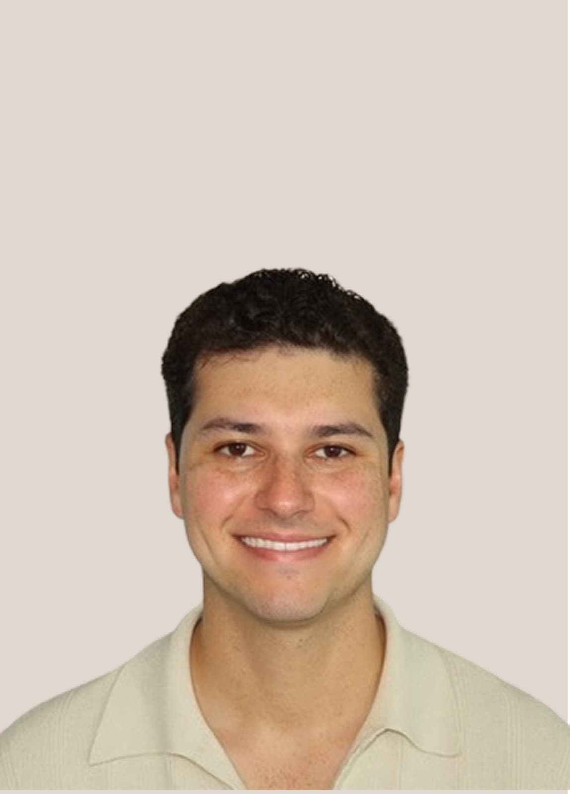 Polo Salinas, Loop coach